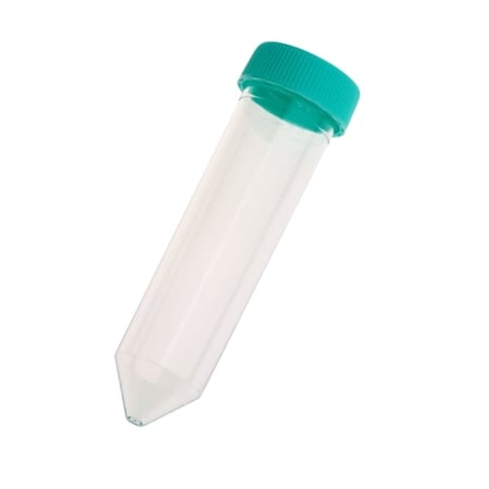 CELLTREAT - Centrifuge Tubes - 229490